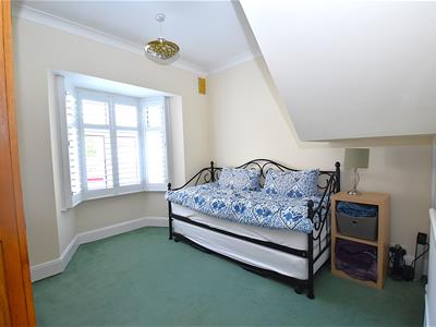 Picture 7